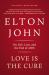 Love Is the Cure : On Life, Loss, and the End of AIDS