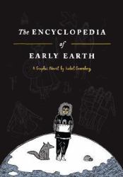 The Encyclopedia of Early Earth : A Novel