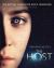 The Host: the Official Illustrated Movie Companion