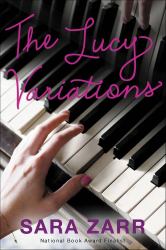 Lucy Variations