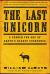 Last Unicorn