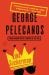 King Suckerman : A Novel