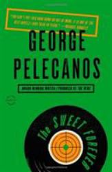 The Sweet Forever : A Novel