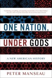 One Nation, Under Gods