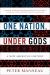 One Nation, Under Gods