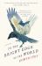 To the Bright Edge of the World : A Novel