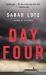 Day Four : A Novel