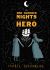 The One Hundred Nights of Hero : A Graphic Novel