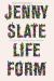Lifeform