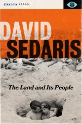 The Land and Its People : Essays