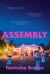 Assembly Assembly