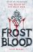 Frostblood Frostblood