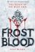 Frostblood Frostblood