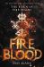 Fireblood Fireblood