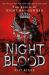Nightblood Nightblood