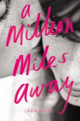 Million Miles Away