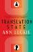 Translation State Translation State
