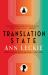 Translation State Translation State
