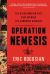 Operation Nemesis