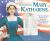 Her Name Was Mary Katharine : The Only Woman Whose Name Is on the Declaration of Independence