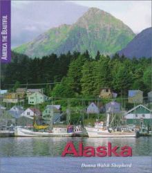 Alaska