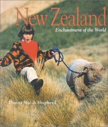 New Zealand