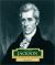 Encyclopedia of Presidents: Andrew Jackson