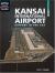Kansai International Airport : Airport in the Sea