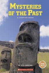 Mysteries of the Past