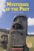 Mysteries of the Past