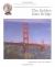 The Golden Gate Bridge