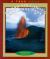 Hawaii Volcanoes National Park (a True Book: National Parks: Previous Editions)