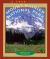 Mount Rainier National Park