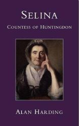 Selina : Countess of Huntingdon