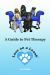Love on a Leash : A Guide to Pet Therapy
