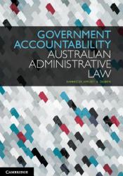 Government Accountability