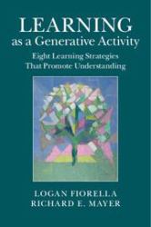 Learning as a Generative Activity