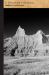 Badlands, South Dakota: a Traveler's Journal