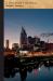 Nashville, Tennessee: a Traveler's Journal