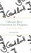 7 Minutes Idea' Generation for Designers : The Power of Creative Thinking