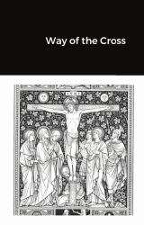 Way of the Cross
