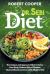 Dr. Sebi Diet : The Unique and Approved Diet to Detox Your Body, Reduce Risk of Disease, Cleanse Blood and Liver with Alkaline Diet