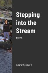 Stepping into the Stream