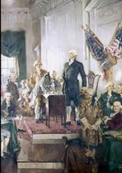 The Prince (1532), the Leviathan (1651), the Two Treatises of Government (1689), the Social Contract (1762), the Constitution of Pennsylvania (1776) : The Original Texts from Machiavelli, Hobbes, Locke, Rousseau and the Founding Fathers of the United Sta