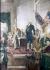 The Prince (1532), the Leviathan (1651), the Two Treatises of Government (1689), the Social Contract (1762), the Constitution of Pennsylvania (1776) : The Original Texts from Machiavelli, Hobbes, Locke, Rousseau and the Founding Fathers of the United Sta