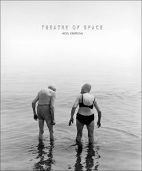 Theatre of Space : The RCA Years. Vol 1