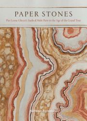 Paper Stones : Pier Leone Ghezzi's Studio Di Molte Pietre