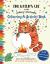 The Witch's Cat and the Cooking Catastrophe Colouring & Activity Book