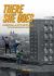 There She Goes : Liverpool, a City on Its Own: The Long Decade, 1979-1993