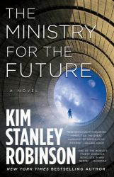 The Ministry for the Future : A Novel